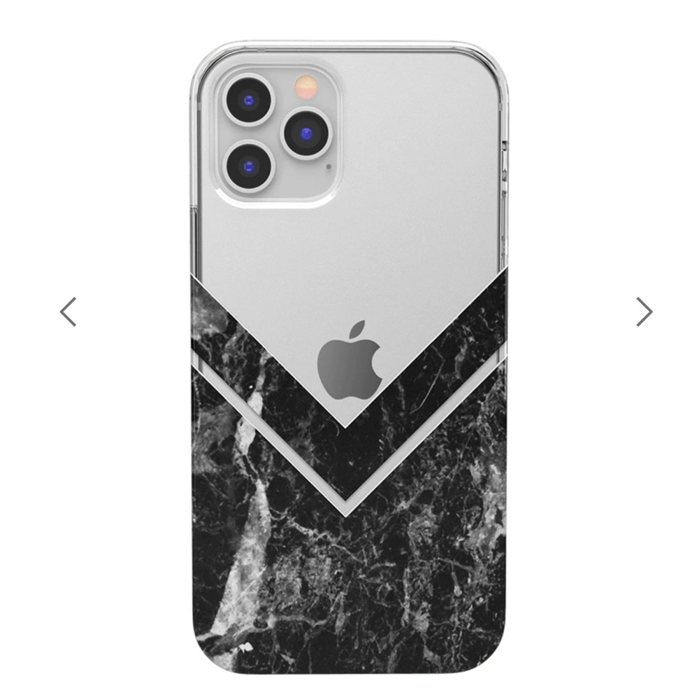 iPhone 12 pro max case